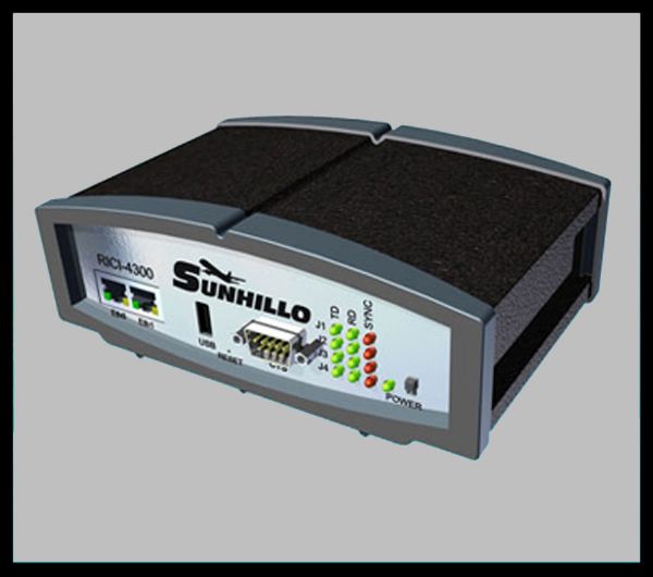 Sunhillo Device Screen Printing