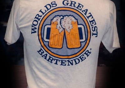 Beer T-Shirt